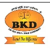 Baniya Ki Dukan Private Limited Baniya Ki Dukan Private Limited