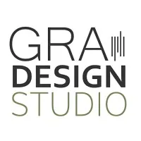 GRA Design Studio