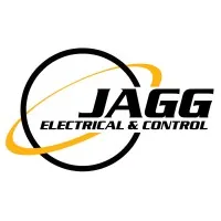 JAGG Electrical & Control