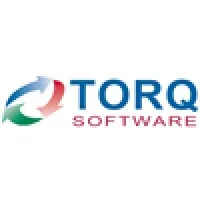 Torq Software