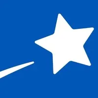 Make-A-Wish® Central & South Texas