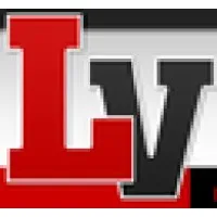 Ligonier Valley School Dist