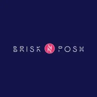 BriskNPosh LLC