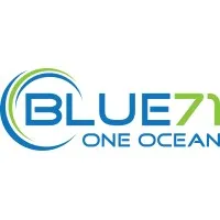 Blue71, Inc.