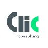 CLIC-LEARNING CLIC-LEARNING