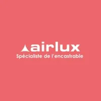 Airlux Airlux