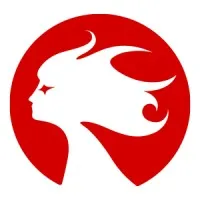 Lilith Games
