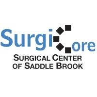 Surgicore Surgical Centers