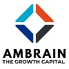 Ambrain Group Ambrain Group