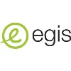 Egis Rail Systems & Signalling Egis Rail Systems & Signalling
