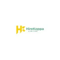 HireKoppa Limited