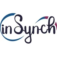 InSynch Translations