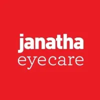 Janatha Eye Care
