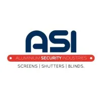 Aluminium Security Industries
