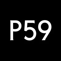 PIER59 Studios