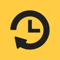 RecurPost - Social Media Management Tool