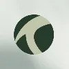 Terra Investimentos Terra Investimentos