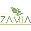 Zamia Zamia