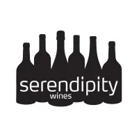 Serendipity Wines Serendipity Wines
