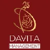 Davita Management Ltd. Davita Management Ltd.