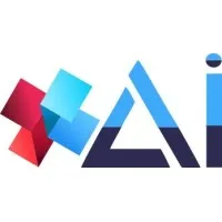 Aigomatik Global - A Data Science Company Aigomatik Global - A Data Science Company