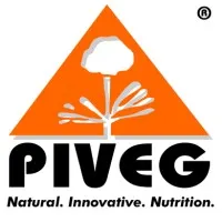 Piveg, Inc. Piveg, Inc.