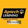 Aptech Gulshan-E-Hadeed Aptech Gulshan-E-Hadeed