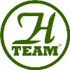 Heritage Automotive Group Heritage Automotive Group