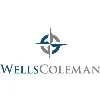 WellsColeman WellsColeman