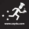 Zaydu Zaydu