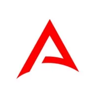 Agami Technologies