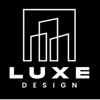 Luxe Design SRL Luxe Design SRL