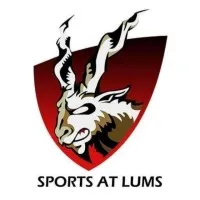 Sports at LUMS (SLUMS)