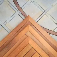 Premier Outdoor Living LLC