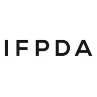 IFPDA | International Fine Print Dealers Association
