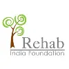 Rehab India Foundation Rehab India Foundation