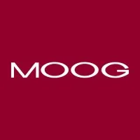 Moog Avionics