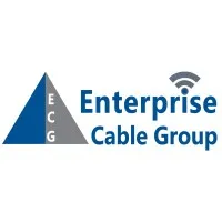 Enterprise Cable Group, Inc