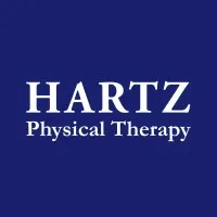 HARTZ Physical Therapy