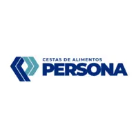 Cestas Persona