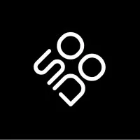 SODO Marketing
