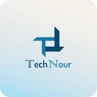 TechNour