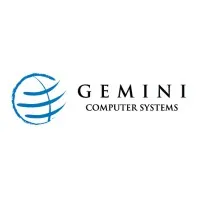 Gemini Computer Systems, Inc.