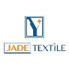 Jade Textile Jade Textile