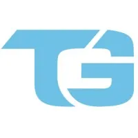 TG Media