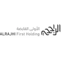 AlRajhi First Holding AlRajhi First Holding