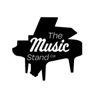 The Music Stand