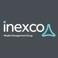 Inexco Group