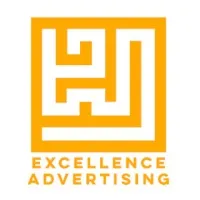Excellence Advertising Excellence Advertising