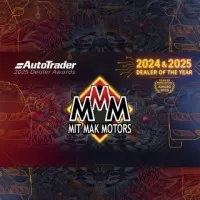 Mit Mak Motors Mit Mak Motors